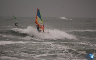 20170212-Cap agde092
